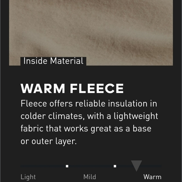 ADDIDAS GIRLS SIZE L 14/16 FLEECE HOODIE SWEATER SPORT LOGO KIDS NWT - Picture 14 of 14